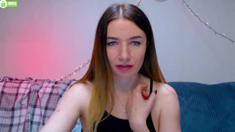 bb__bonami_ online show from 5, 1, 2026