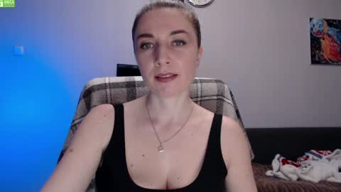 bb__bonami_ online show from 6, 4, 2026