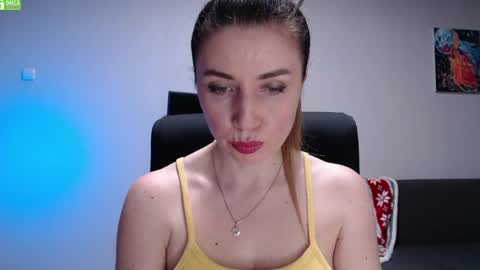 bb__bonami_ online show from 25, 4, 2026