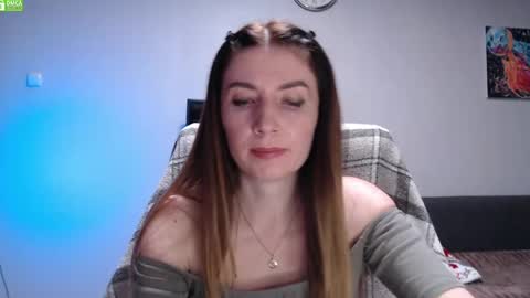Snapshot of bb__bonami_ chatting on 1, 5, 2026 bb__bonami_ online show from 1, 5, 2026