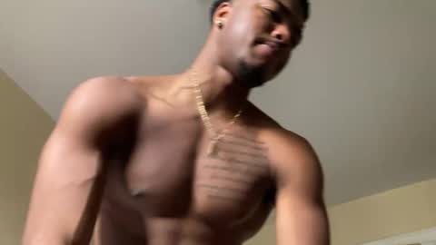 bb_colin online show from 31, 10, 2025