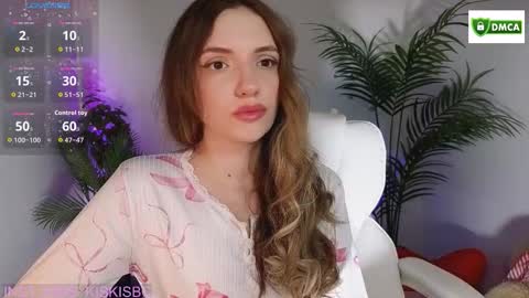 Kris online show from 4, 3, 2026