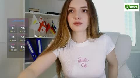 Kris online show from 9, 4, 2026