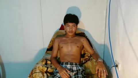 josh online show from 9, 4, 2026