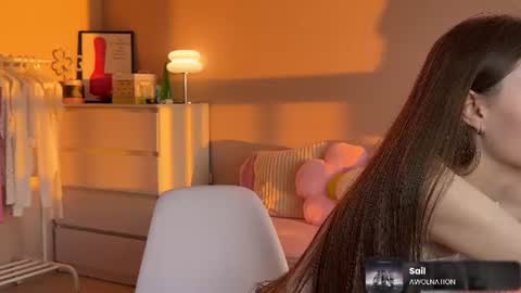 Snapshot of bb_lourels_ chatting on 18, 7, 2026 Lourel I will be here on and online show from 18, 7, 2026