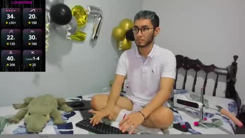 alex independent model   ig bbalexmoon online show from 16, 12, 2024