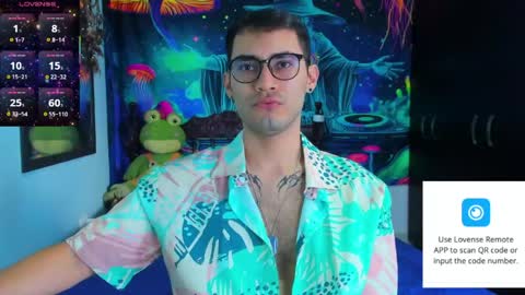 Snapshot of bbalexxx chatting on 6, 5, 2026 alex independent model ig bbalexmoon online show from 6, 5, 2026
