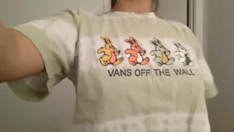 bbbaby03 online show from 9, 10, 2025