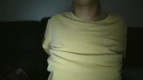 bbbaby03 online show from 8, 11, 2025