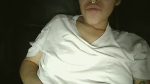 bbbaby03 online show from 16, 11, 2025