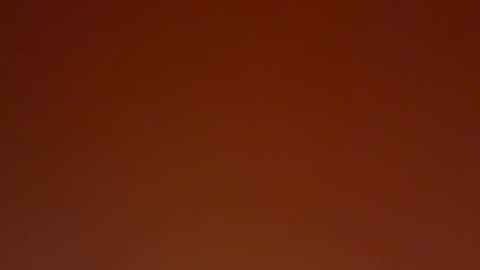 bbbbbnhg online show from 12, 1, 2026