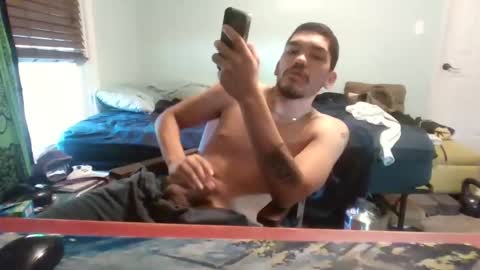 bbbbbro21 online show from 14, 12, 2025