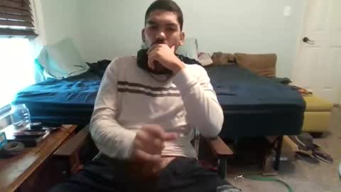 bbbbbro21 online show from 16, 12, 2025