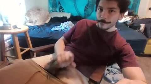 bbbbbro21 online show from 21, 2, 2026