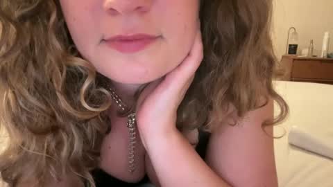 bbbecky33 online show from 13, 9, 2025