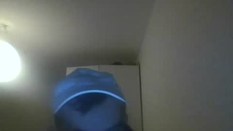 BBYMAUS online show from 23, 3, 2026