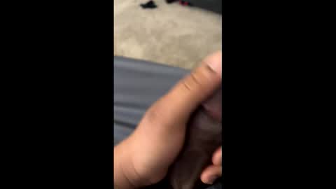 Snapshot of bbc4_fun chatting on 7, 1, 2025 bbc4_fun online show from 7, 1, 2025