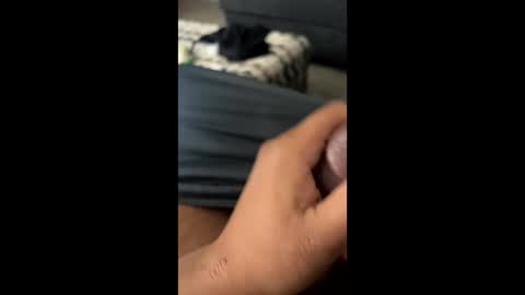 bbc4_fun online show from 12, 1, 2025