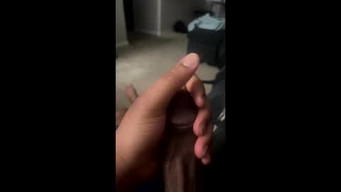 bbc4_fun online show from 23, 9, 2025