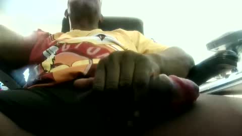 Snapshot of bbc4u2have chatting on 1, 12, 2025 bbc4u2have online show from 1, 12, 2025