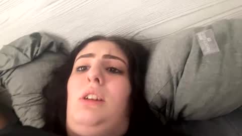 bbc5874 online show from 21, 1, 2025