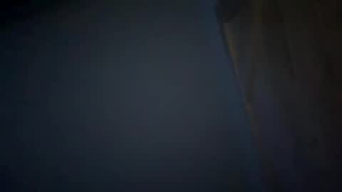 bbc5874 online show from 1, 12, 2025