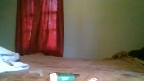 Papi Chulo online show from 15, 1, 2025