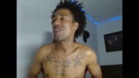 bbc online show from 23, 3, 2026