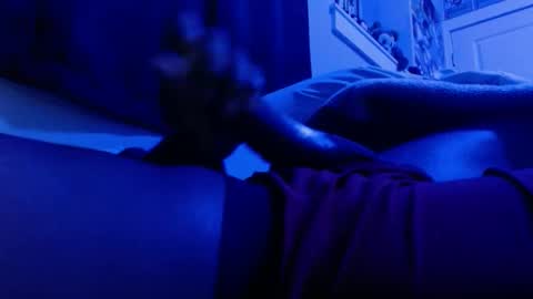 Snapshot of bbc_elrey chatting on 16, 12, 2024 Racks online show from 16, 12, 2024