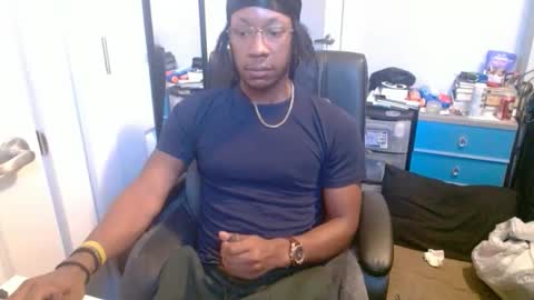 Snapshot of bbc_elrey chatting on 8, 1, 2026 Racks online show from 8, 1, 2026