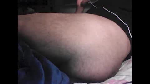 Snapshot of bbc_forbbw chatting on 3, 3, 2025 bbc forbbw online show from 3, 3, 2025