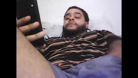 Snapshot of bbc_forbbw chatting on 5, 1, 2026 bbc forbbw online show from 5, 1, 2026