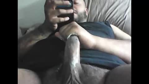 Snapshot of bbc_forbbw chatting on 27, 5, 2026 bbc forbbw online show from 27, 5, 2026