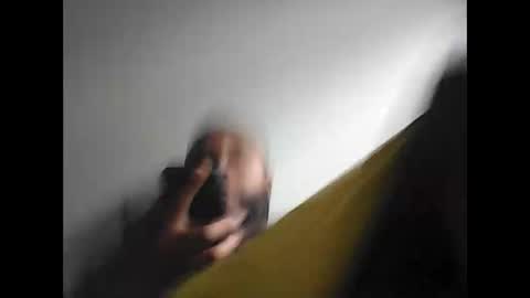 Snapshot of bbc_forbbw chatting on 7, 6, 2026 bbc forbbw online show from 7, 6, 2026