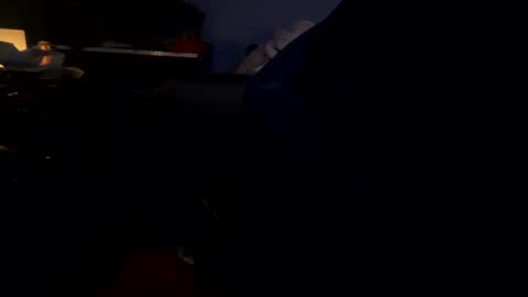 Snapshot of bbc_in_chitwn chatting on 15, 12, 2024 bbc_in_chitwn online show from 15, 12, 2024