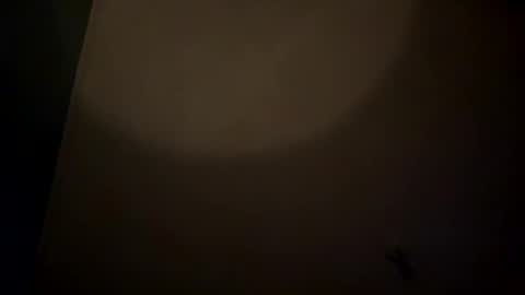 Snapshot of bbc_in_chitwn chatting on 22, 2, 2025 bbc_in_chitwn online show from 22, 2, 2025