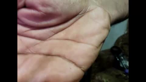 bbc_joyboi online show from 26, 2, 2026