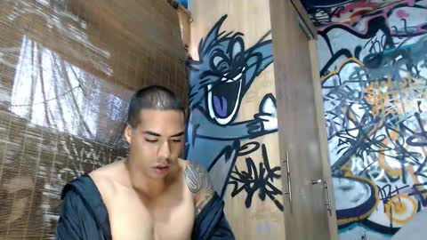 Justin online show from 17, 1, 2026