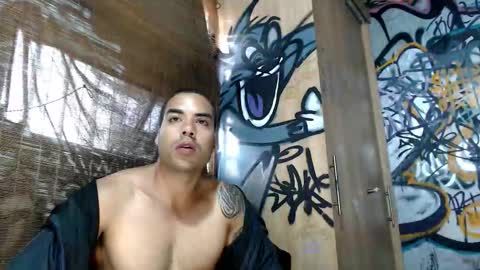 Justin online show from 18, 1, 2026