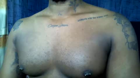 camilo online show from 9, 2, 2025