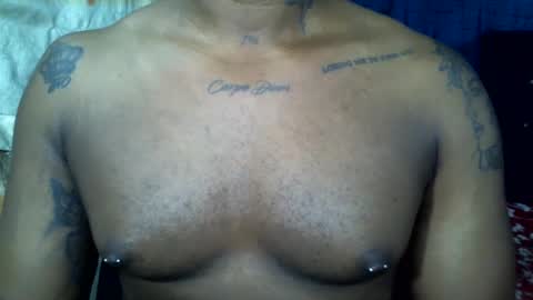 camilo online show from 12, 2, 2025