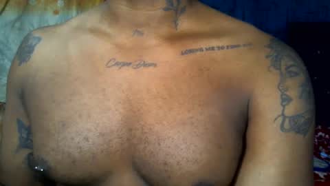 camilo online show from 16, 2, 2025