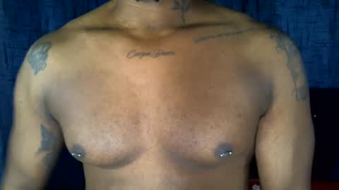 camilo online show from 23, 2, 2025