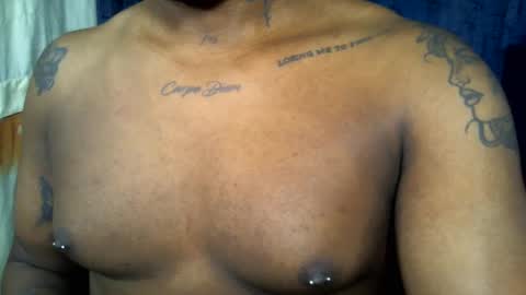 camilo online show from 3, 3, 2025