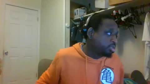 rocker n queen online show from 1, 12, 2024