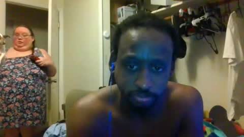 rocker n queen online show from 9, 12, 2024