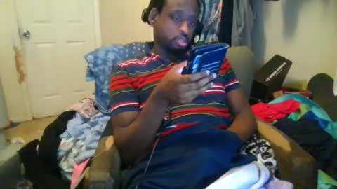 rocker n queen online show from 9, 12, 2024