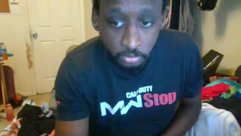 rocker n queen online show from 13, 12, 2024