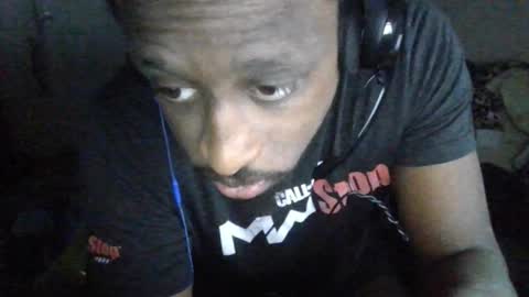 rocker n queen online show from 15, 12, 2024