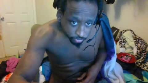 rocker n queen online show from 16, 12, 2024